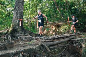 BIB: 
                            <button type="button" onclick="openModal(27547670)" class="btn btn-primary btn-sm float-right btn-popup" data-toggle="modal" data-target=".modal-high-quality">
                        <i class="fas fa-shopping-cart"></i> Add to Cart
                    </button>
                                            <button type="button" onclick="isThisMe(27547670, true)" class="btn btn-success btn-sm float-right btn-popup btn-isme hidden" data-toggle="tooltip" data-placement="bottom" title="นี่คือรูปของคุณใช่ไหม คลิกที่นี่เพื่อเอาเข้าอัลบั้ม">
                        <i class="fas fa-plus"></i> Add to album
                    </button>
                    <button type="button" onclick="isThisMe(27547670, false)" class="btn btn-warning btn-sm float-right btn-popup btn-isnotme hidden">
                        <i class="fas fa-ban"></i> Remove from album
                    </button>